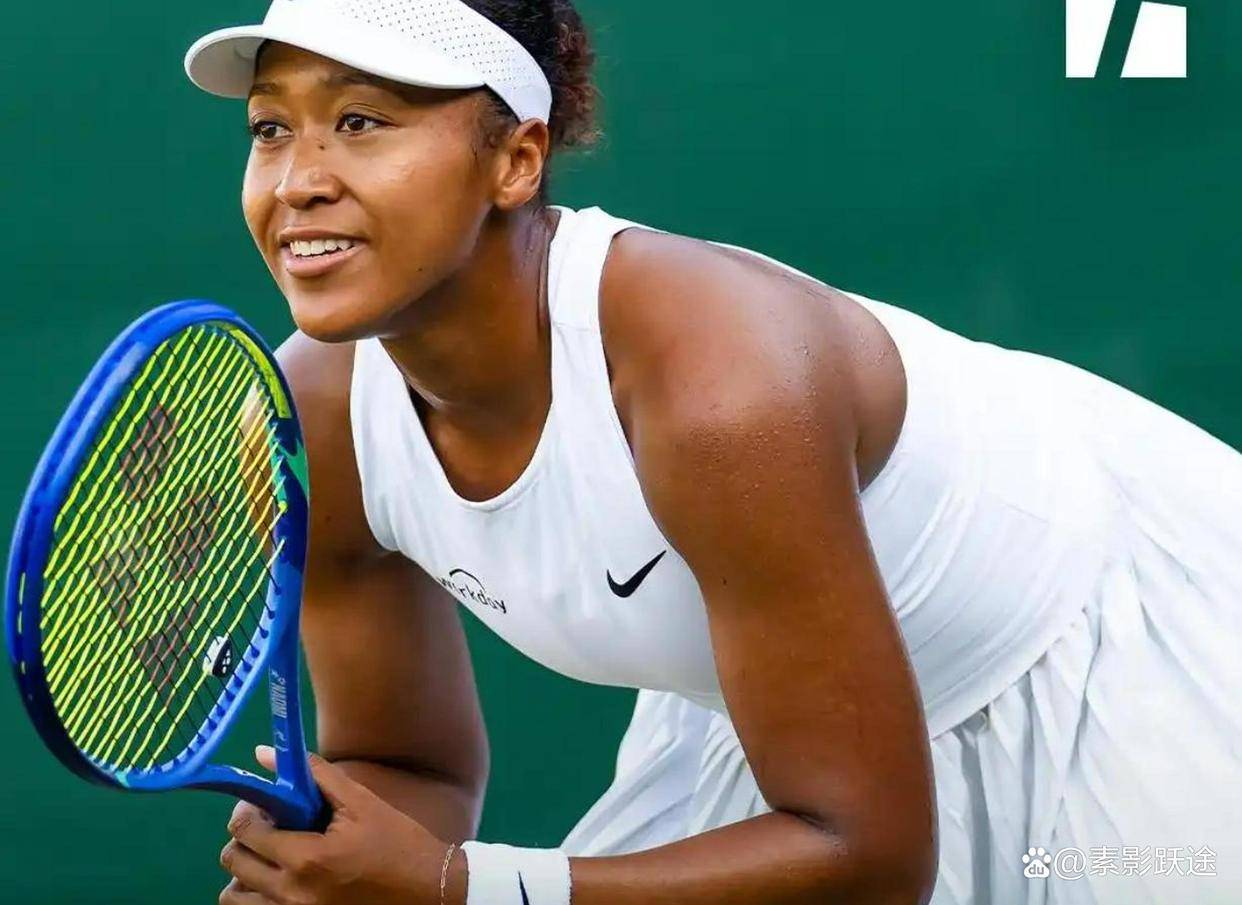 大坂直美遭遇十五持续失利，公牛教练压力巨大！