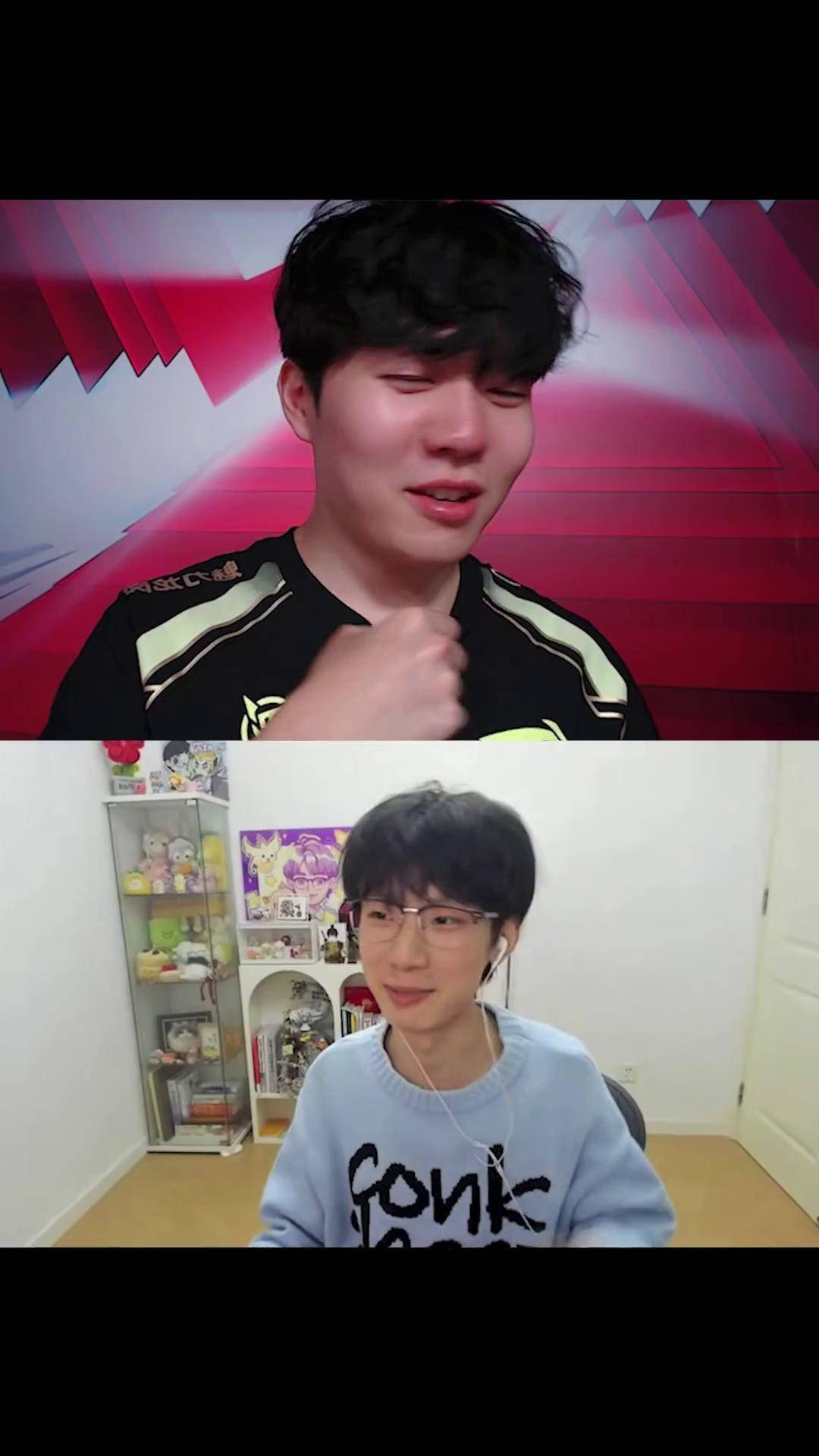 Rookie迎来十二赛季出色发挥，独行侠观众热烈欢呼！