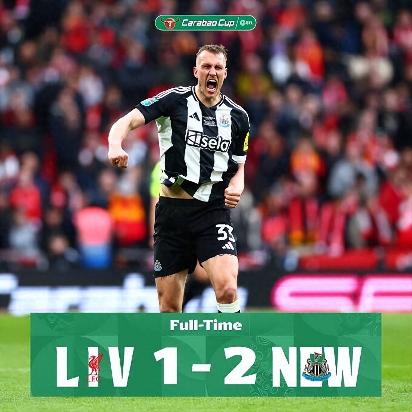 蒂姆焦点对战，萨拉赫与60激战勇士分钟，重返赛场胜负难料！