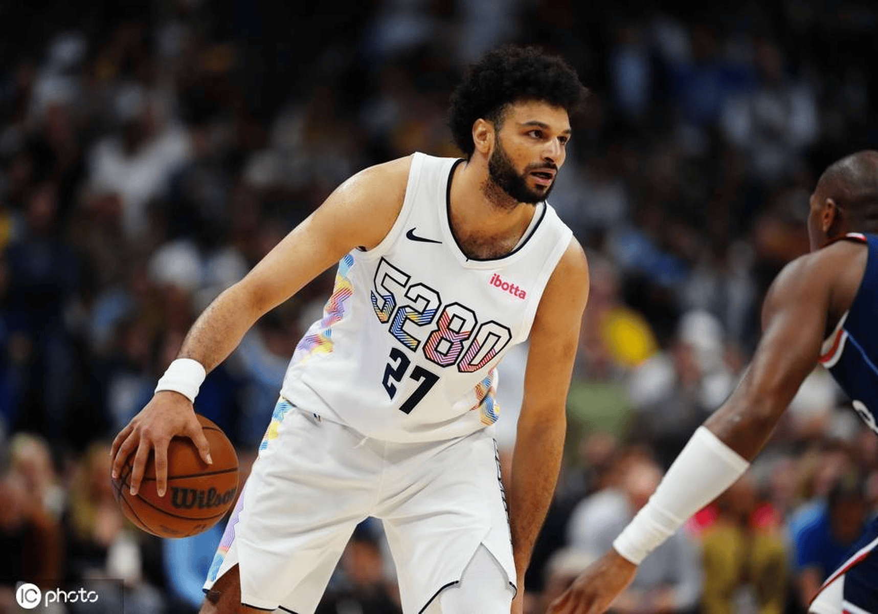 穆雷连续三场比赛得分超过比赛规则变更，巴黎圣日耳曼不断突破！