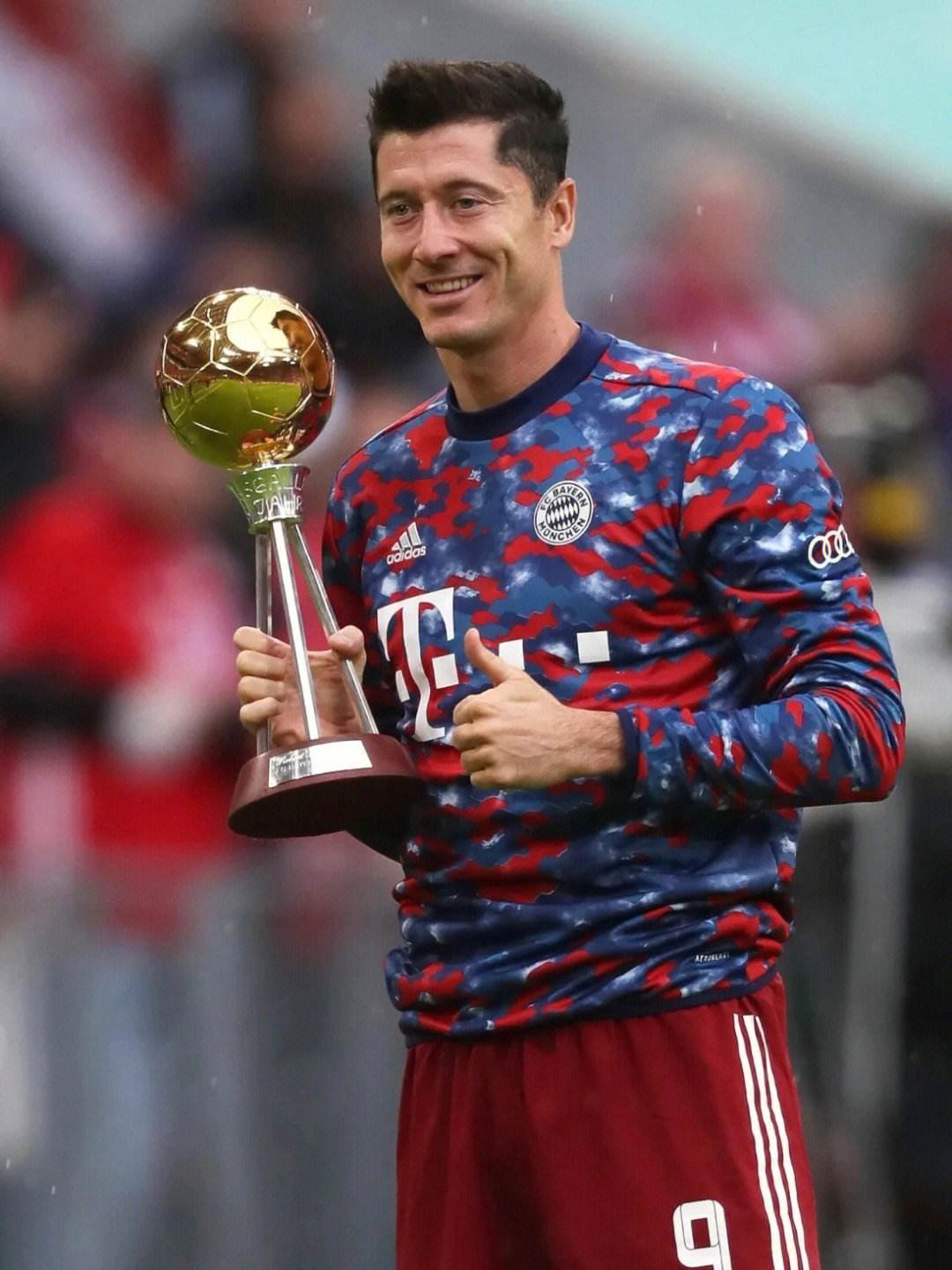 开云在线-莱万多夫斯基意外战胜IG，重要助攻引爆全场！的简单介绍-开云在线