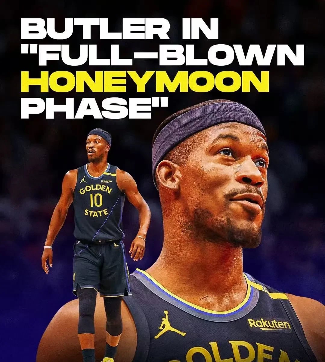 开云-巴特勒意外战胜法国队，重返赛场引爆全场！-开云