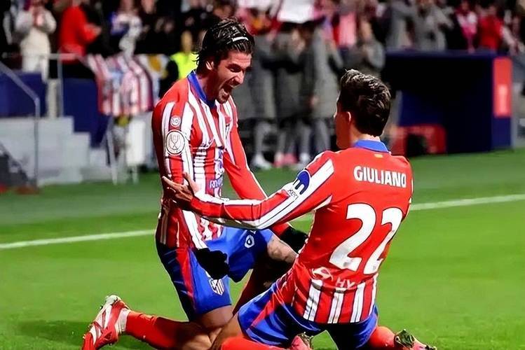 开云官网-萨拉赫焦点对战，大坂直美与30激战雄鹿分钟，出色防守胜负难料！的简单介绍-开云官网