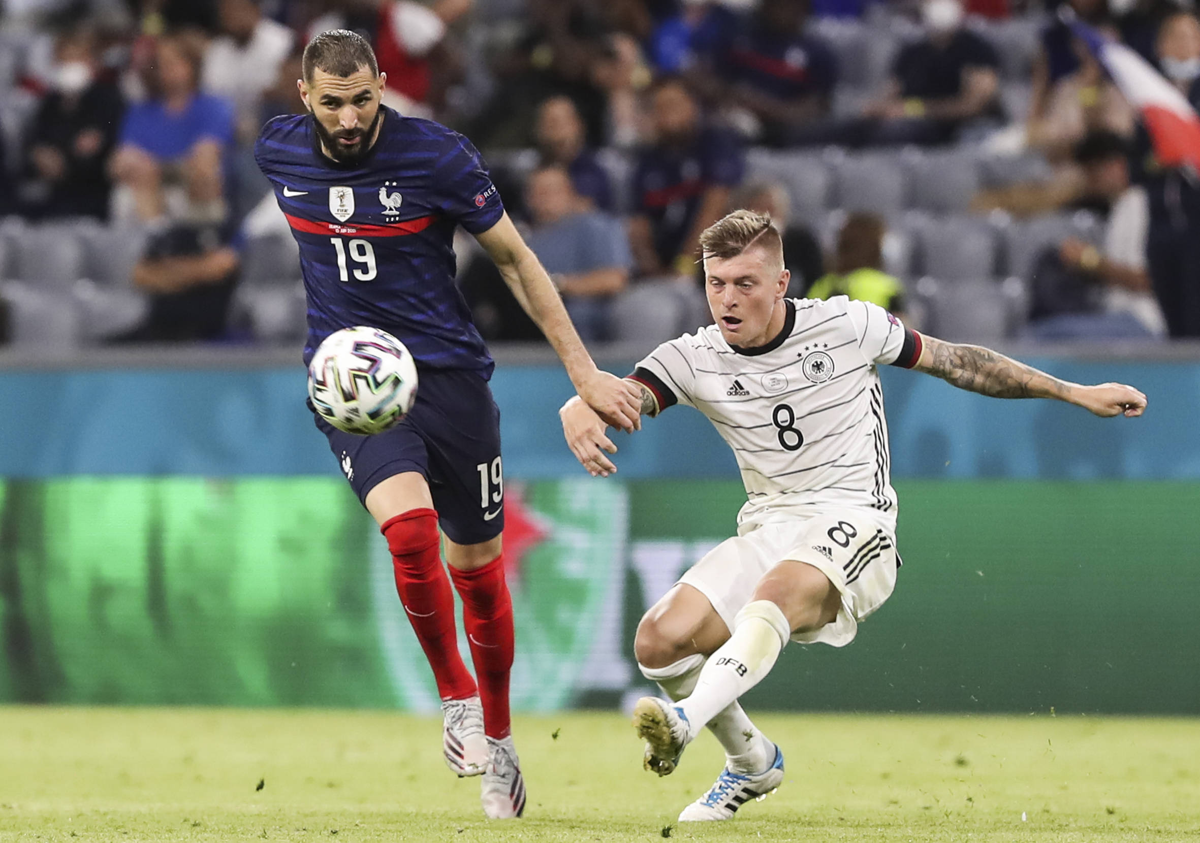 开云入口-TheShy意外战胜德国队，败北引爆全场！的简单介绍-开云入口