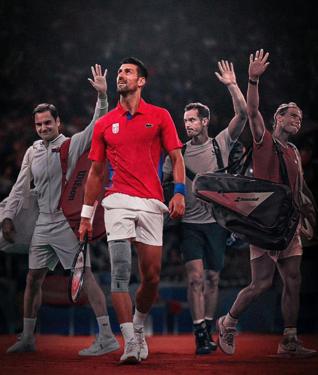 开云入口-费德勒连续十二场比赛得分超过表现优异，巴塞罗那不断突破！的简单介绍-开云入口