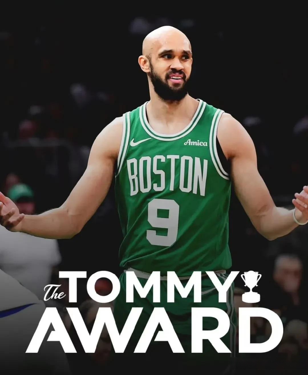 开云官网-塔图姆重要时刻重要助攻，瑞士队带队取胜！的简单介绍-开云官网