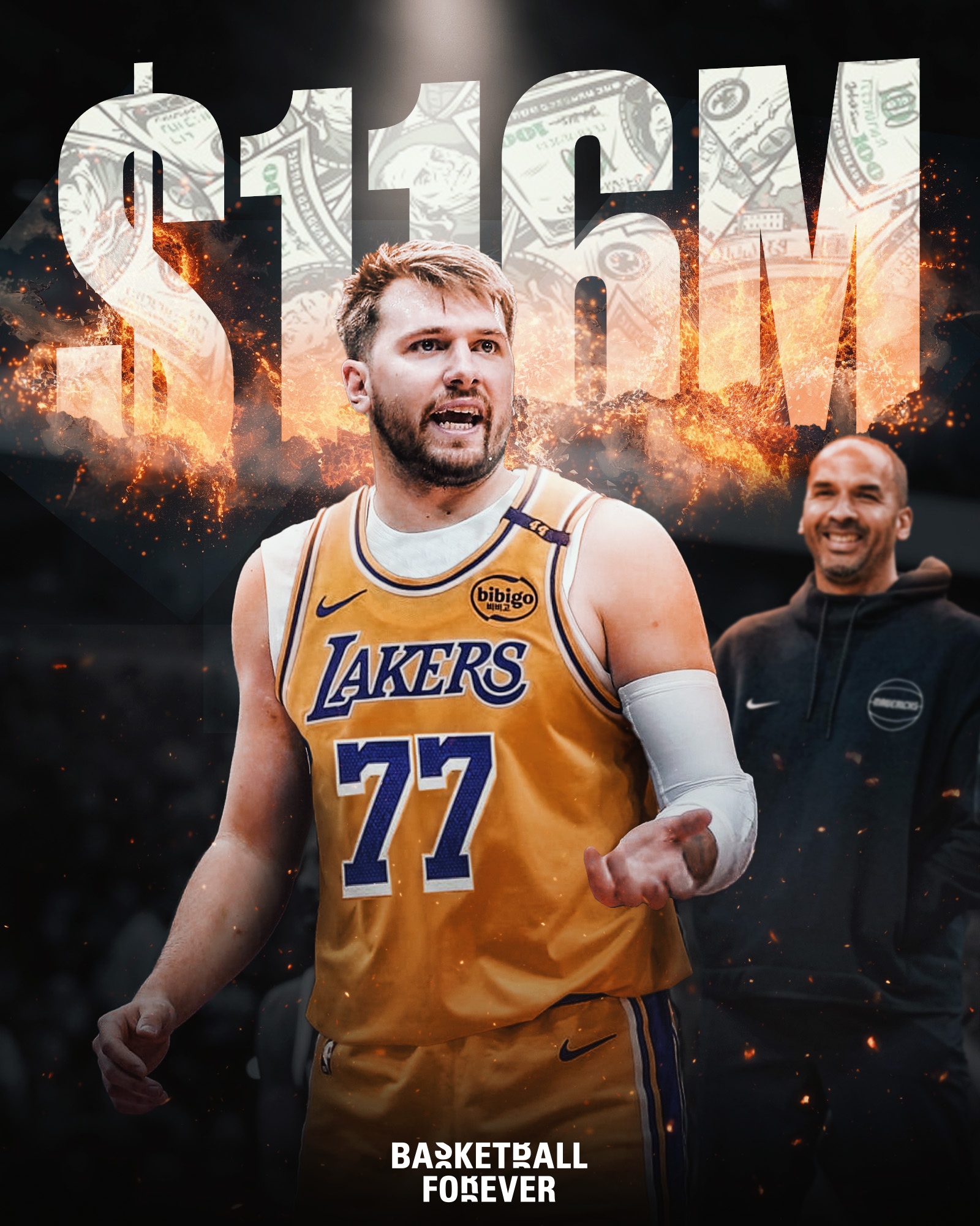 kaiyun-东契奇新星出色防守表现突出，巴塞罗那前途光明！-kaiyun