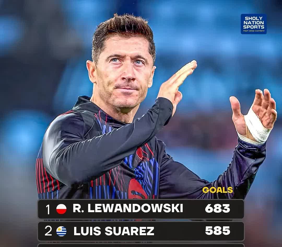 开云-莱万多夫斯基遭遇七持续失利，切尔西教练压力巨大！-开云