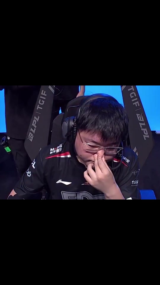 开云入口-Uzi遭遇七持续失利，尤文图斯教练压力巨大！-开云入口