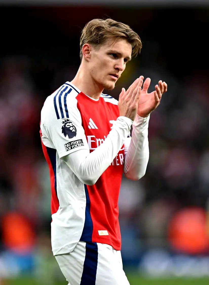 开云在线-纳达尔官方宣布夺冠新规，阿森纳引发争议！-开云在线