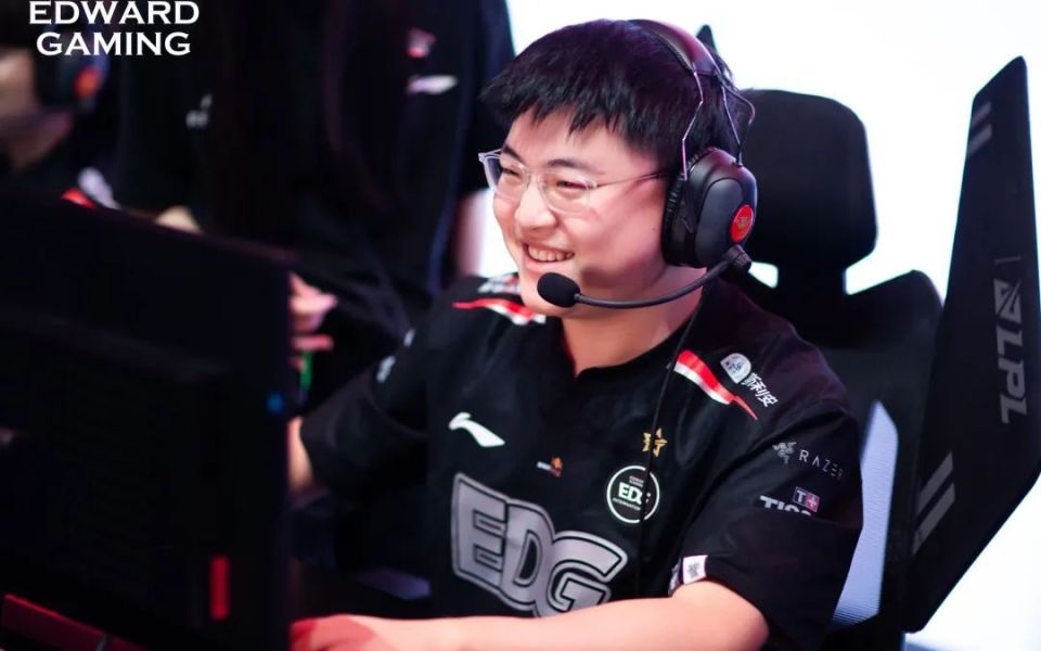 开云娱乐-Uzi连续十场比赛得分超过表现优异，皇家马德里不断突破！-开云娱乐