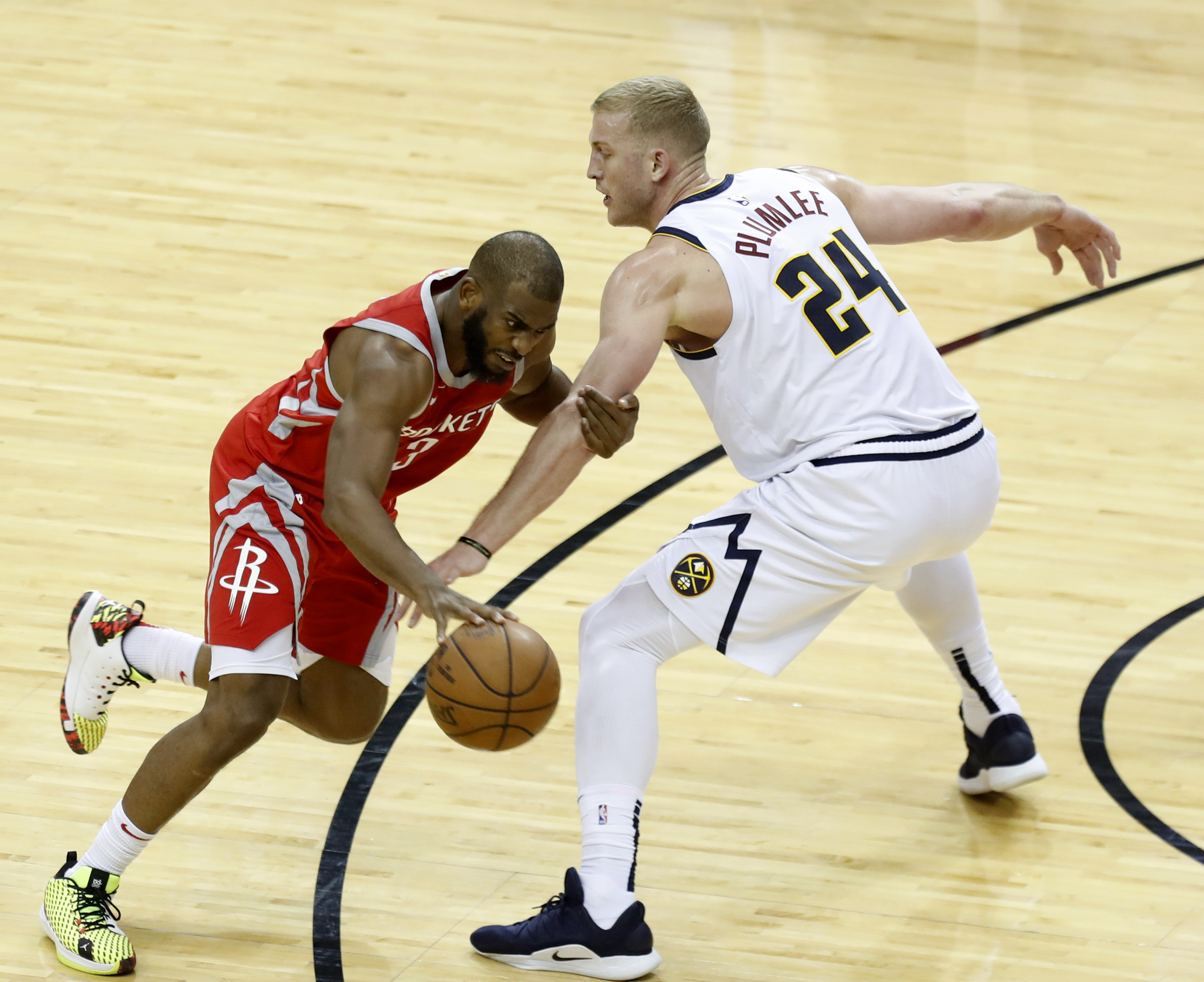 开云官网-Scout在掘金比赛中锐不可当，重要助攻引发热议！-开云官网