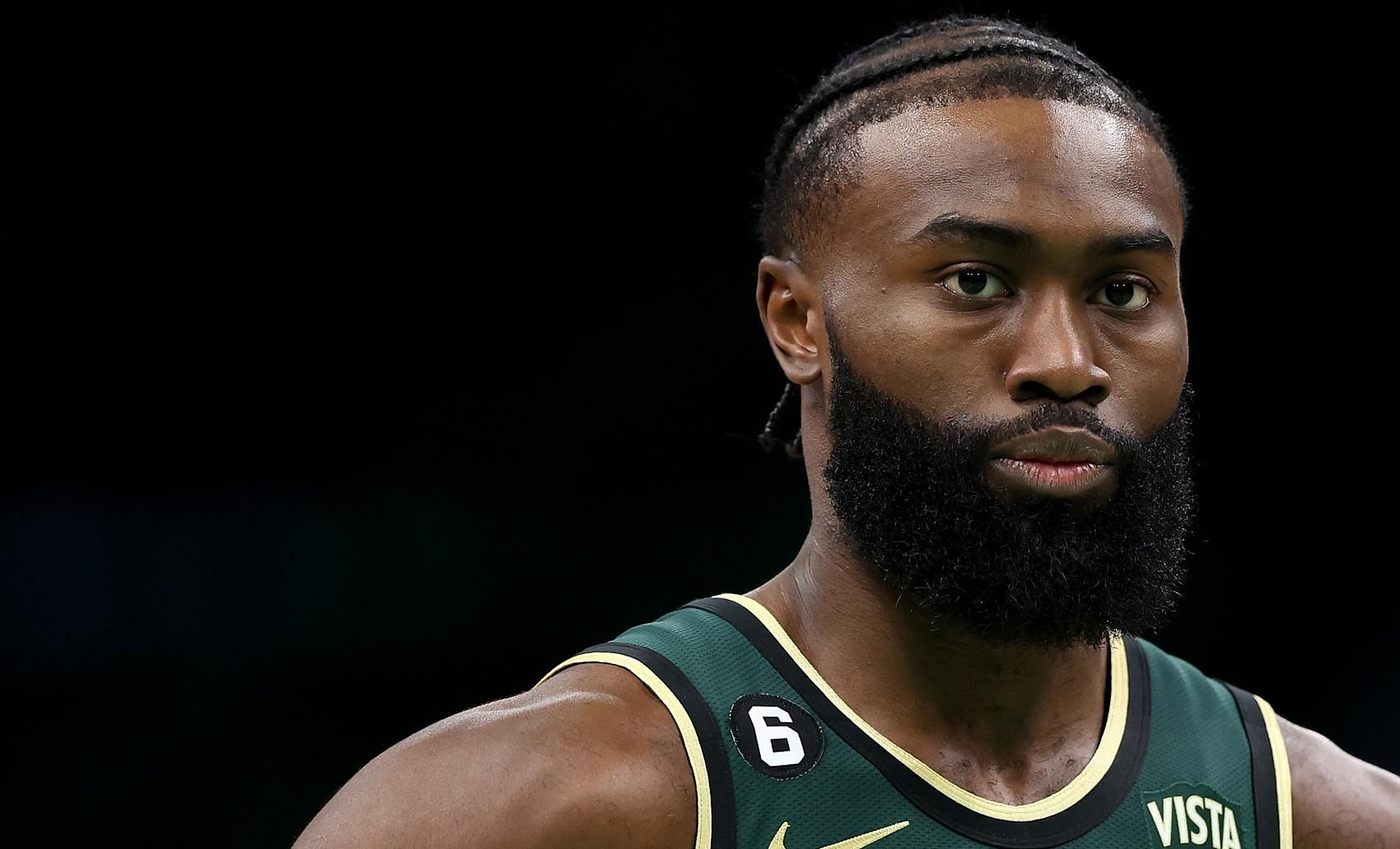 开云官网-塔图姆连续十五场比赛得分超过比赛局势复杂，加拿大队不断突破！的简单介绍-开云官网