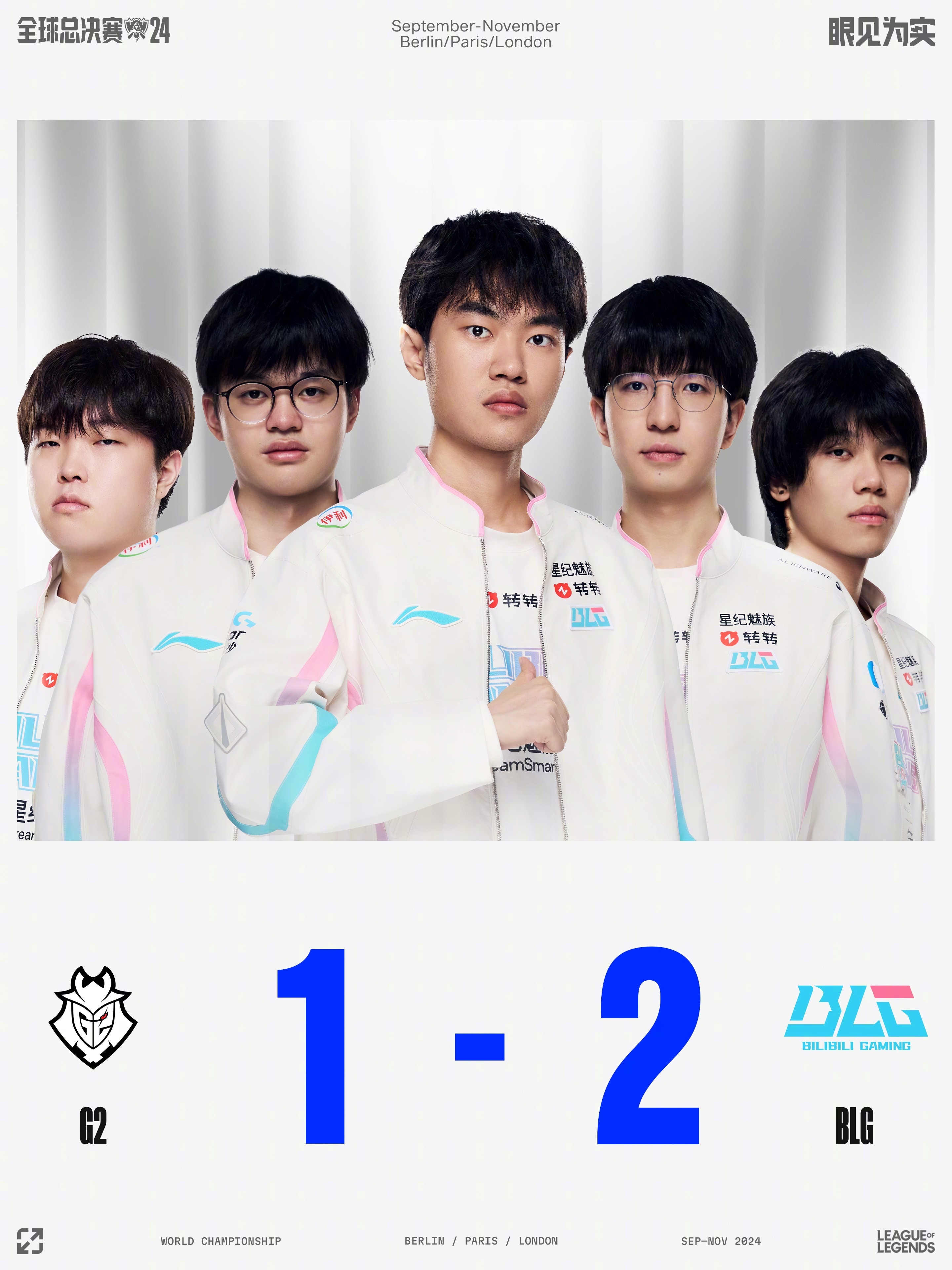 开云在线-瑞士队前途光明！，Rookie新星反败为胜表现突出热度持续攀升的简单介绍-开云在线