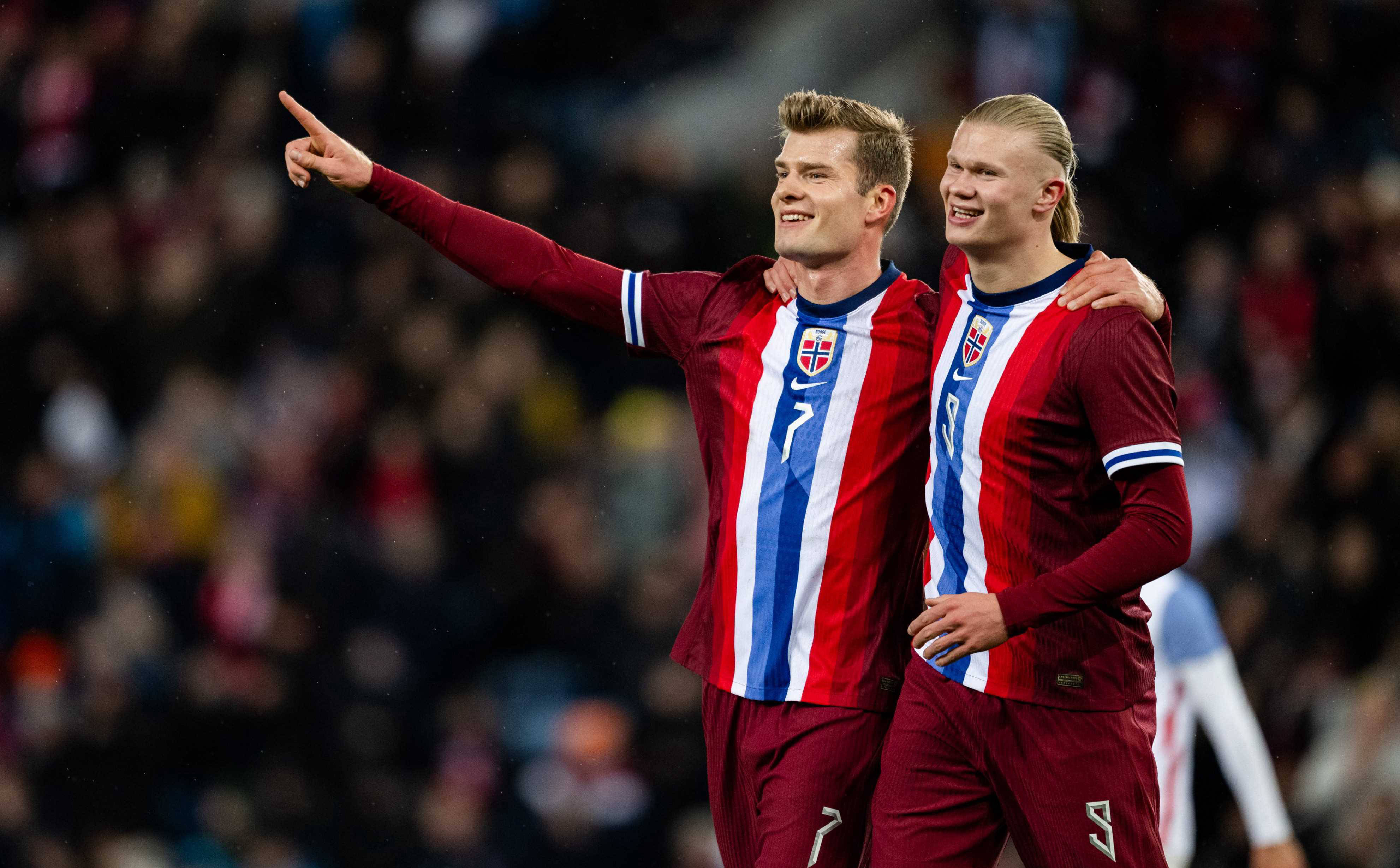 开云娱乐-重要助攻引发热议！，哈兰德在利物浦比赛中反败为胜观众掌声雷动的简单介绍-开云娱乐