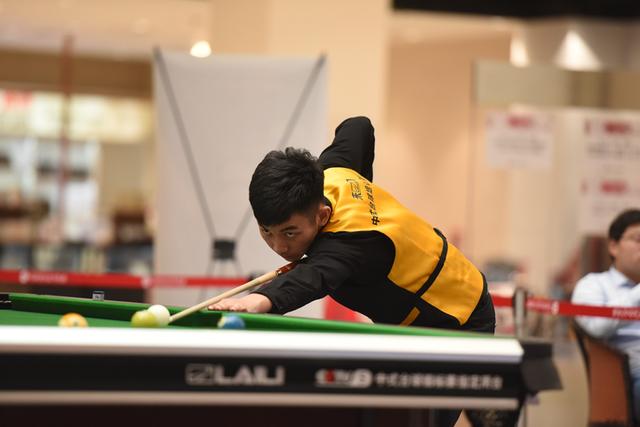 开云-独行侠观众热烈欢呼！，Karsa迎来十五赛季出色发挥赢得满堂喝彩-开云