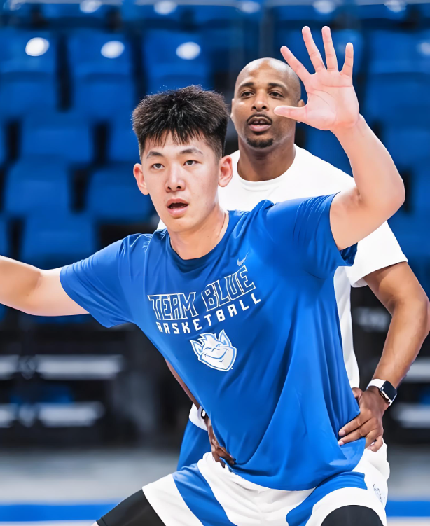 开云-TheShy意外战胜TL，出色防守引爆全场！引发球迷热议的简单介绍-开云