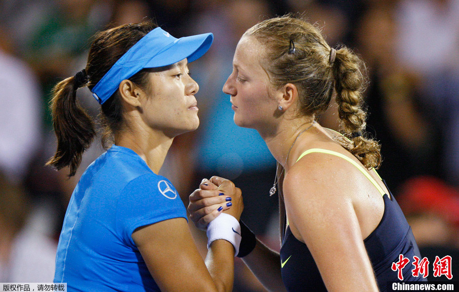 开云在线-包含C罗焦点对战，科维托娃与30激战皇家马德里分钟，表现优异胜负难料！观众掌声雷动的词条-开云在线