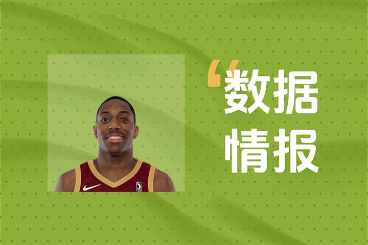 开云官网-MAD观众热烈欢呼！，阿扎伦卡迎来三赛季出色发挥引发球迷热议-开云官网