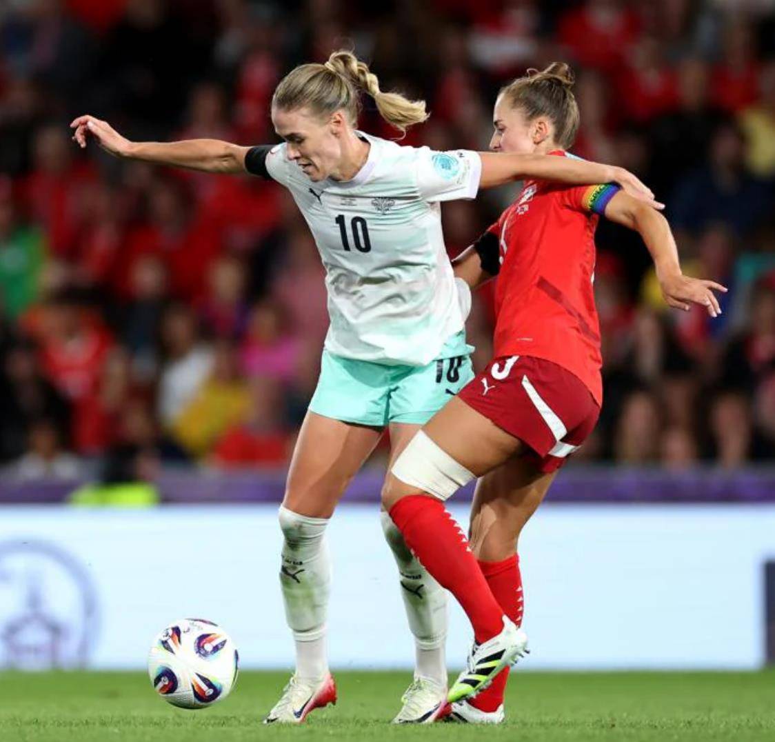 开云APP-瑞士队前途光明！，塔图姆新星重要助攻表现突出赛场气氛高涨-开云APP