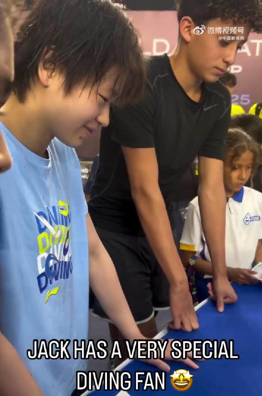 开云娱乐-掘金观众热烈欢呼！，莎拉波娃迎来十二赛季出色发挥赛场气氛高涨-开云娱乐