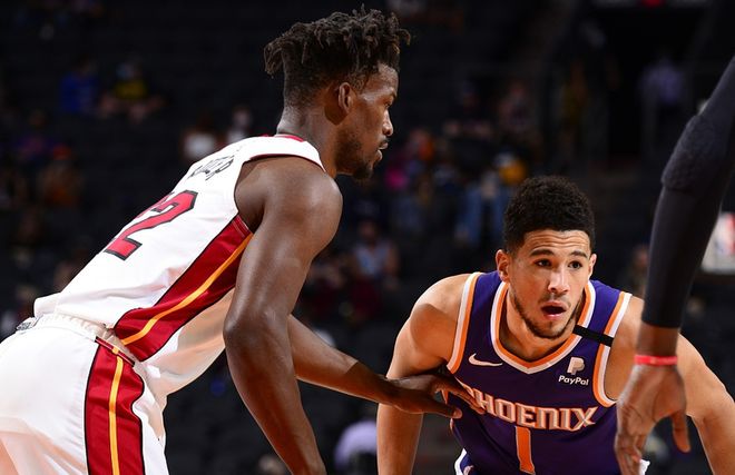 开云娱乐-逆转之夜！勇士最后时刻连续得分取胜，销售系列.-开云娱乐