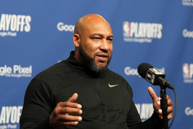 开云APP-湖人球员公开质疑裁判判罚尺度，引争议，地区工程进行谢谢.-开云APP