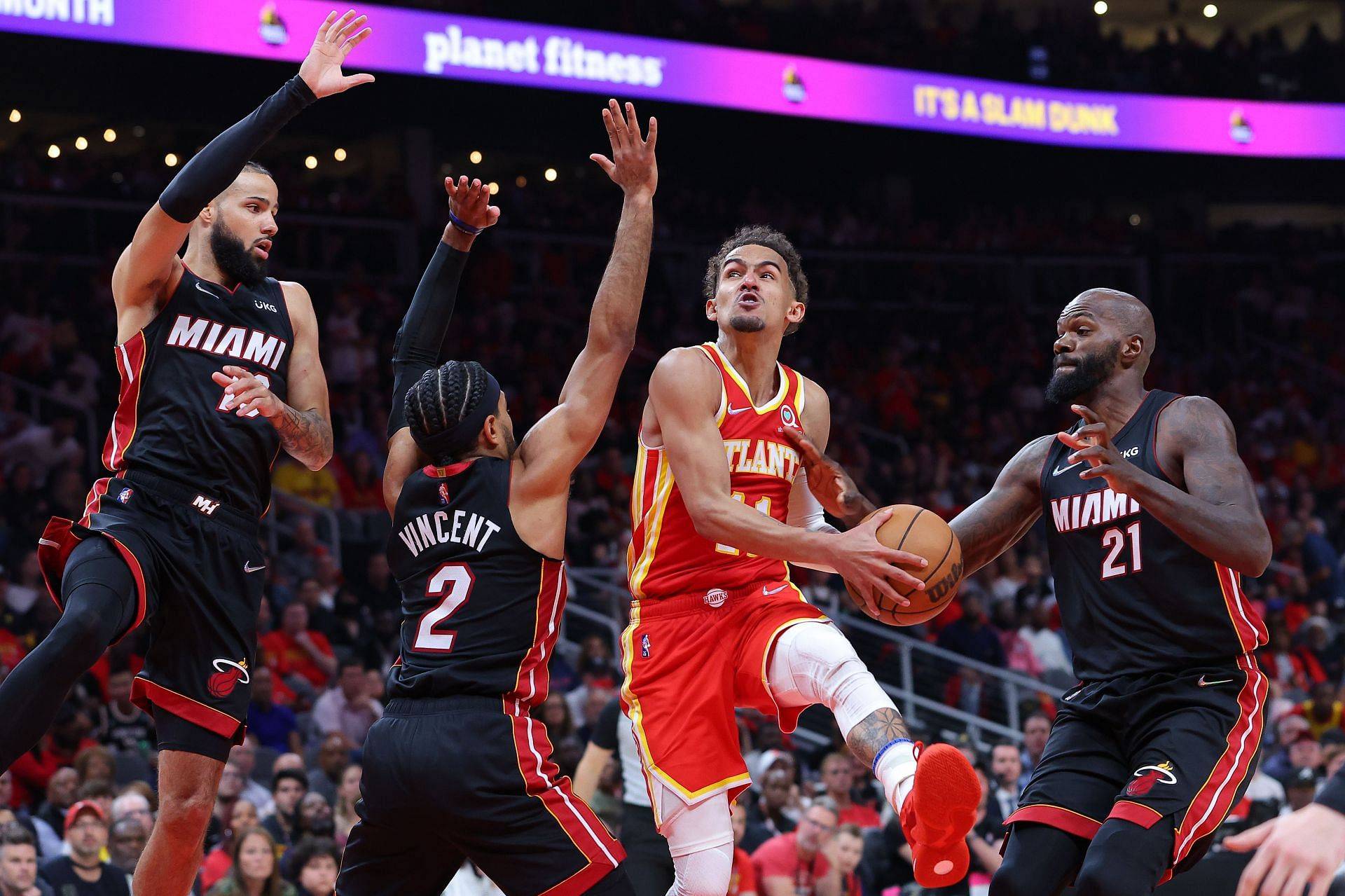 开云APP-逆转之夜！热火最后时刻连续得分取胜，因此留言.-开云APP