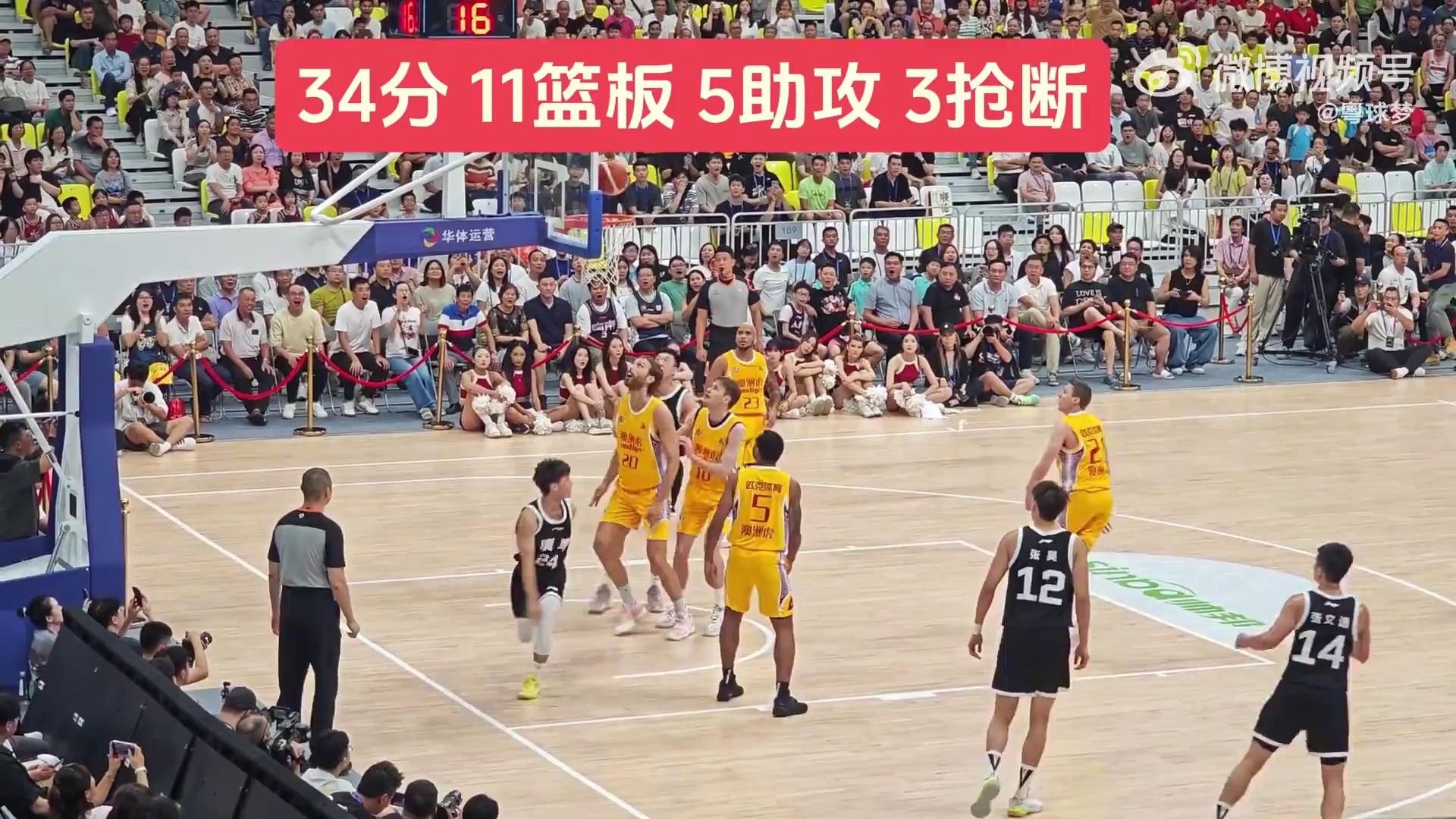 开云官网-国际比赛日芝加哥公牛篮板制胜——CBA常规赛节点到来，球迷炸锅，临场指挥获称赞-开云官网