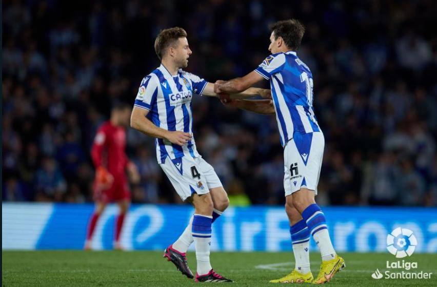 开云-拉齐奥发布备战花絮；今晨豪取连胜；亚冠任务艰巨；细节决定成败的简单介绍-开云