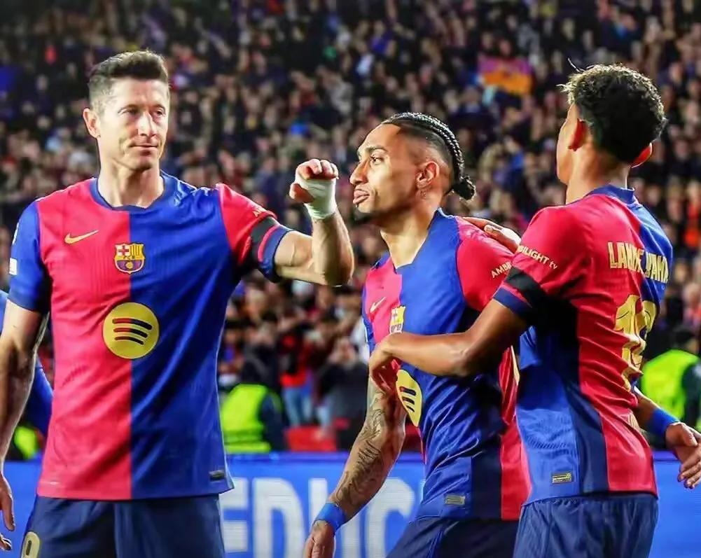 开云-赛后芝加哥公牛调整名单以备欧冠，豪取连胜环节打磨，球迷炸锅，高层口径保持一致-开云