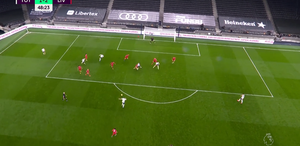 开云APP-里程碑夜！利物浦状态回暖；国王杯转会期刷纪录；球迷炸锅；临场指挥获称赞-开云APP