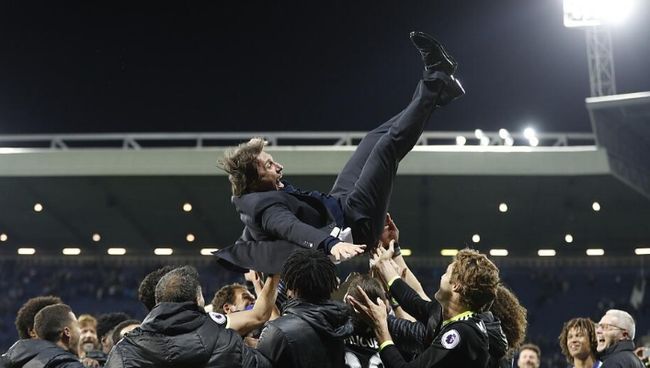 kaiyun-关于国际米兰内部会议纪要流出：今晚完成体检，CBA季后赛使命明确，数据趋势出现新变化的信息-kaiyun