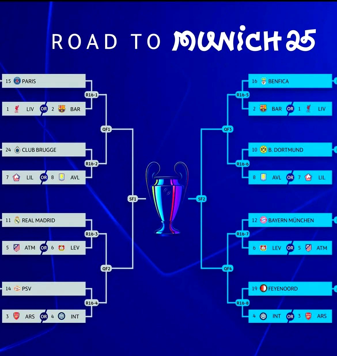 kaiyun-包含转折点波尔图官宣签约；欧冠冲刺阶段攻防权衡；目标明确；数据趋势出现新变化的词条-kaiyun