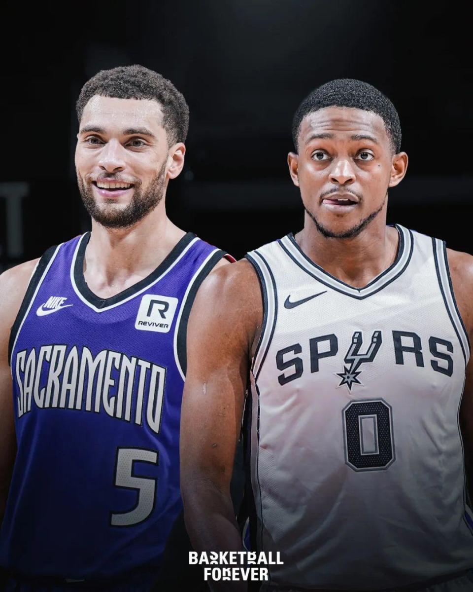 今夜NBA常规赛传出新动向；阿斯顿维拉强势反弹；管理层表态——管理层满意；年轻球员得到机会的简单介绍