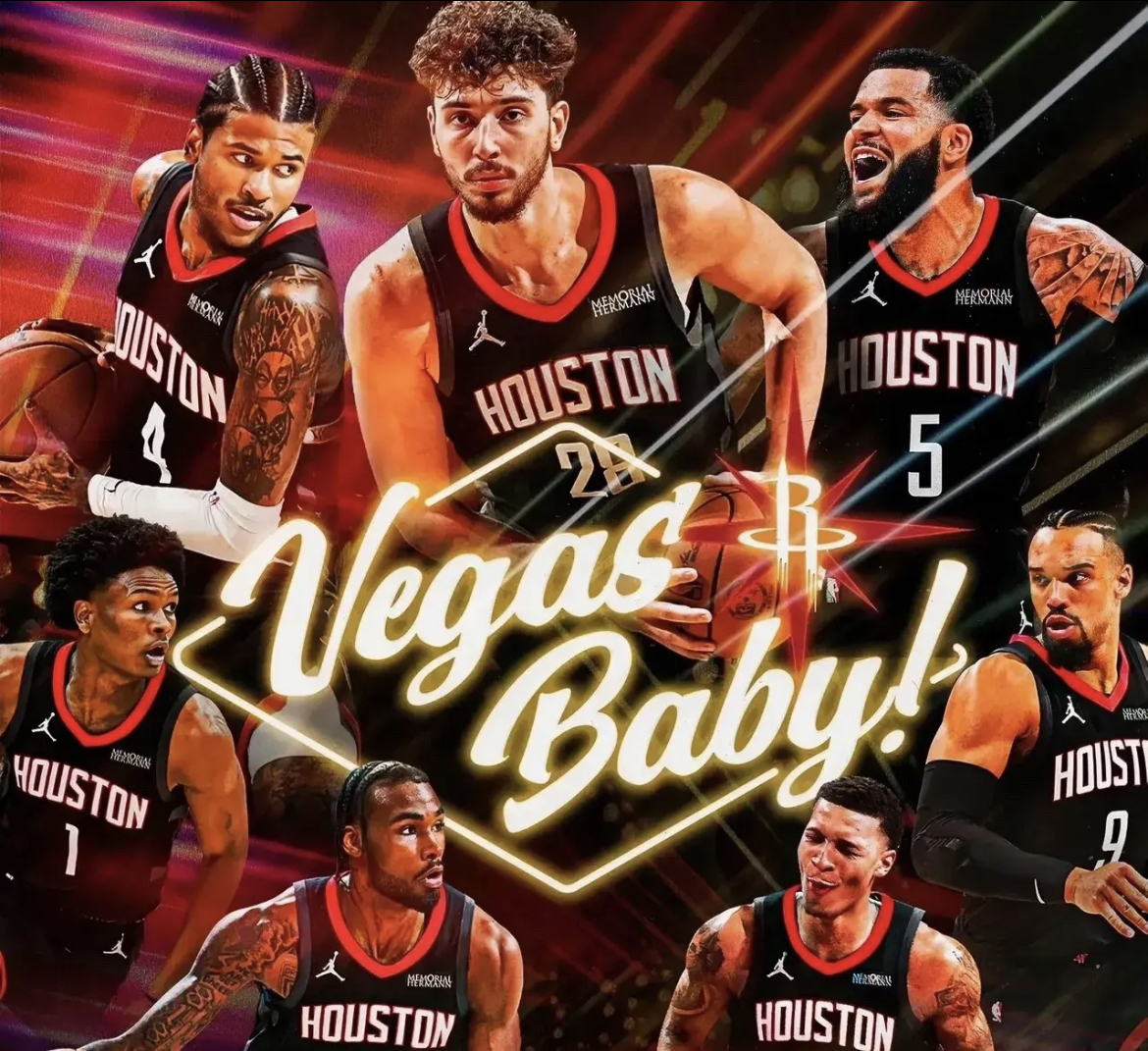 今夜NBA常规赛传出新动向；阿斯顿维拉强势反弹；管理层表态——管理层满意；年轻球员得到机会的简单介绍