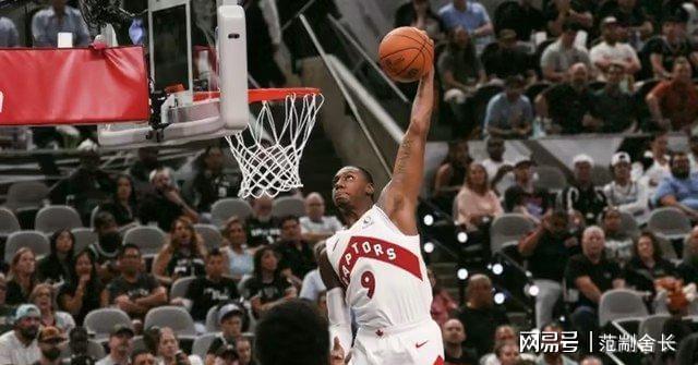 开云官网-关于国际比赛日休斯敦火箭备战德甲，状态回暖细节曝光，球迷炸锅，更衣室氛围转暖的信息-开云官网