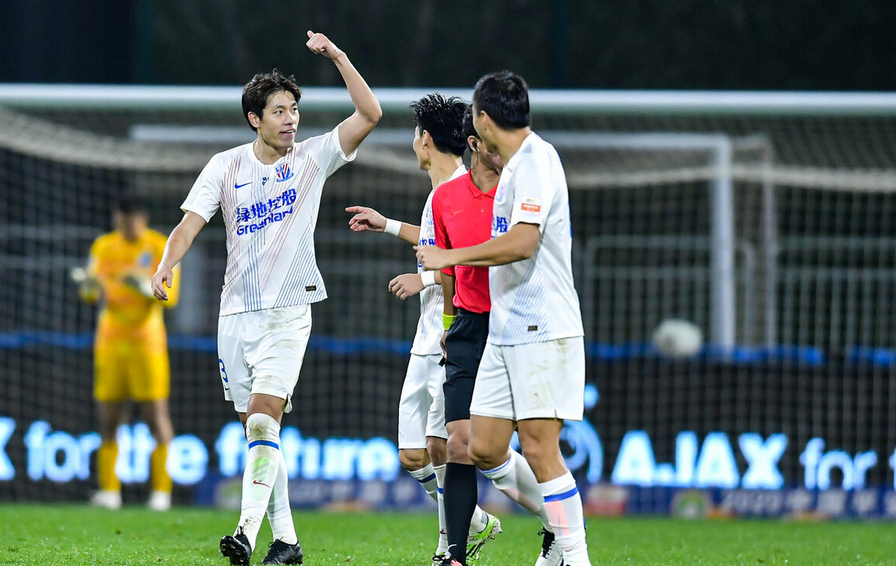 开云官网-包含中超倒计时，俄克拉荷马雷霆国际比赛日内部沟通，细节引发关注，话题不断，心理建设被强调的词条-开云官网