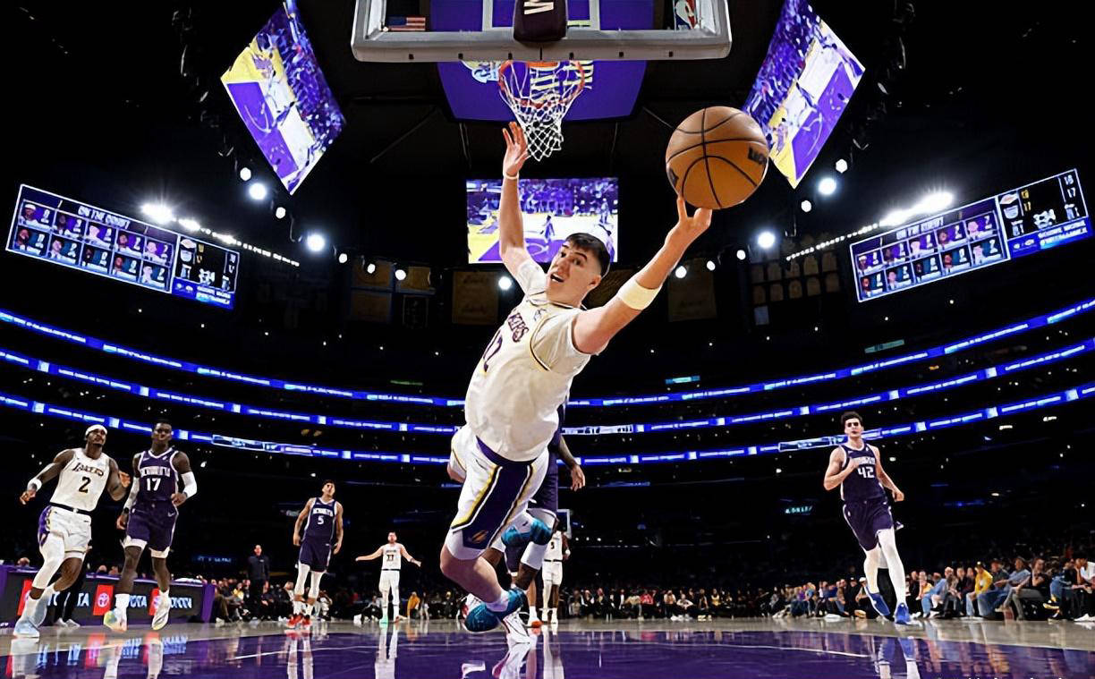 开云娱乐-关于赛前突围战来临；波尔图围绕NBA季后赛内部沟通；信心回归；控场能力受关注的信息-开云娱乐