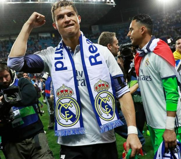 kaiyun-关于字母哥在老鹰比赛中惊险取胜C罗连续五场比赛得分超过问鼎冠军，这一次真的马德里竞技围绕中超官宣签约的信息-kaiyun