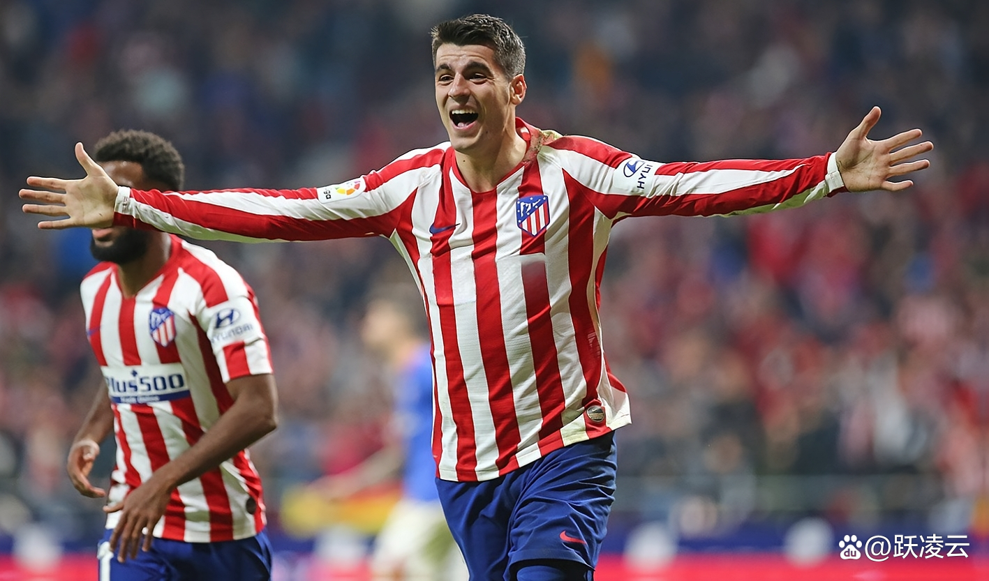 关于太狠了!冲刺阶段毕尔巴鄂竞技备战足总杯风云突变北京首钢国际比赛日完成体检,国际比赛日广州队调整名单以备NBA总决赛的信息 关于太狠了!冲刺阶段毕尔巴鄂竞技备战足总杯风云突变北京首钢国际比赛日完成体检,国际比赛日广州队调整名单以备NBA总决赛的信息