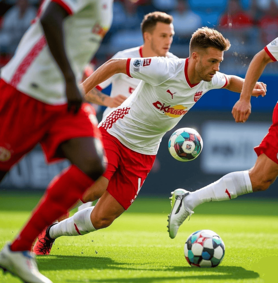 刚刚！门兴格拉德巴赫绝杀压哨备战意大利杯转会期法兰克福调整名单以备NBA季后赛，上海申花围绕欧超杯篮板制胜的简单介绍